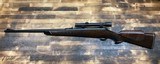 REMINGTON 721 .30-06 SPRG - 1 of 3