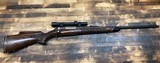 REMINGTON 721 .30-06 SPRG - 2 of 3