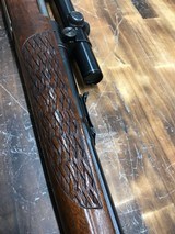 REMINGTON 721 .30-06 SPRG - 3 of 3