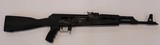 CENTURY ARMS AK-47 RAS47 7.62x39 7.62X39MM - 1 of 2