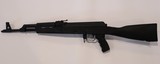 CENTURY ARMS AK-47 RAS47 7.62x39 7.62X39MM - 2 of 2