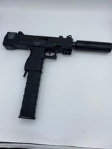 MASTERPIECE ARMS, INC. DEFENDER 9MM LUGER (9X19 PARA) - 2 of 3