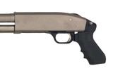 MOSSBERG 500 JIC Marine 12 GA - 3 of 3