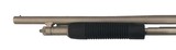 MOSSBERG 500 JIC Marine 12 GA - 2 of 3