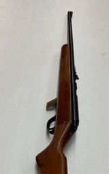 MARLIN 25N .22 LR - 3 of 3