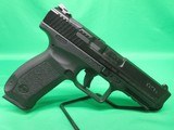 CANIK TP9SA 9MM LUGER (9X19 PARA) - 2 of 3
