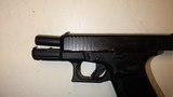 GLOCK 19 19 Gen 5 9MM LUGER (9X19 PARA) - 3 of 3