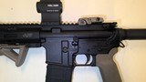 APF APF-15 5.56X45MM NATO - 2 of 3