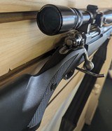 RUGER M77 MARK II 7MM REM MAG - 2 of 3