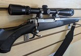 RUGER M77 MARK II 7MM REM MAG - 3 of 3