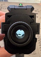 KELTEC cp33 .22 LR - 2 of 2