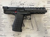 KELTEC cp33 .22 LR - 1 of 2
