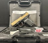 CANIK CANIK TP9 ELITE SC 9MM LUGER (9X19 PARA) - 2 of 3