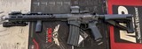 DIAMONDBACK DB-15 5.56X45MM NATO - 2 of 3