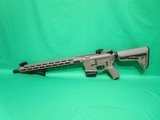 SPRINGFIELD ARMORY SAINT VICTOR 5.56X45MM NATO - 3 of 3