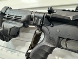 ANDERSON MANUFACTURING AM 15 .223 REM/5.56 NATO - 3 of 3
