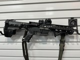 ANDERSON MANUFACTURING AM 15 .223 REM/5.56 NATO
