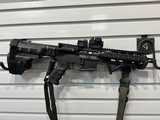 ANDERSON MANUFACTURING AM 15 .223 REM/5.56 NATO - 1 of 3