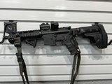 ANDERSON MANUFACTURING AM 15 .223 REM/5.56 NATO - 2 of 3