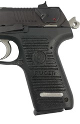 RUGER P95 9MM LUGER (9X19 PARA) - 3 of 3