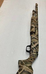 MOSSBERG 500 20 GA - 3 of 3