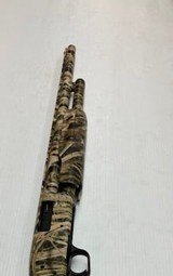 MOSSBERG 500 20 GA - 2 of 3