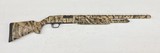 MOSSBERG 500 20 GA - 1 of 3