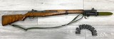 SPRINGFIELD ARMORY M1 GRAND .30-06 SPRG - 1 of 3