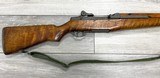 SPRINGFIELD ARMORY M1 GRAND .30-06 SPRG - 3 of 3