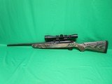 MOSSBERG MVP .308 WIN/7.62MM NATO - 3 of 3