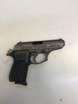 BERSA Bersa Thunder 380 .380 ACP - 1 of 1