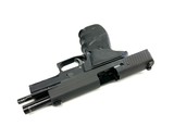 SIG SAUER P226 9MM LUGER (9X19 PARA) - 3 of 3