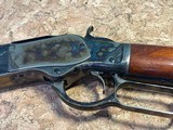 STOEGER uberti 1873 .45 ACP - 3 of 3