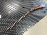 WINCHESTER 1906 .22 LR - 2 of 3