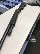 REMINGTON 870 12 GA - 1 of 1