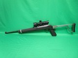 RUGER 10/22 .22 LR - 3 of 3