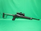 RUGER 10/22 .22 LR - 2 of 3