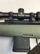 RUGER 08605 American .223 REM - 2 of 2