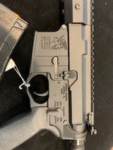 SPIKE&sbquo;&sbquo;S TACTICAL SNOWFLAKE ST15 5.56X45MM NAT - 2 of 3