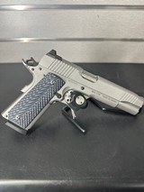 MAGNUM RESEARCH MR1911GSS .45 ACP - 2 of 2