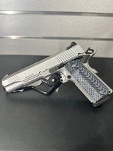 MAGNUM RESEARCH MR1911GSS .45 ACP - 1 of 2