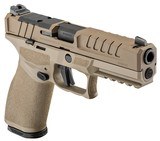 SPRINGFIELD ARMORY ECHELON (U-NOTCH) [FDE] 9MM LUGER (9X19 PARA) - 3 of 3