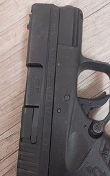 SPRINGFIELD ARMORY SPRINGFIELD ARMORY XDS-9 3.3 .45 ACP - 1 of 3