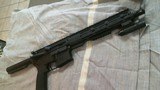 RADICAL FIREARMS MODEL RF-15 7.62X39MM - 2 of 3