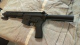 RADICAL FIREARMS MODEL RF-15 7.62X39MM - 3 of 3