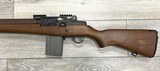 SPRINGFIELD ARMORY M1A UNKNOWN - 3 of 3