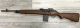 SPRINGFIELD ARMORY M1A UNKNOWN - 2 of 3