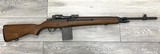 SPRINGFIELD ARMORY M1A UNKNOWN
