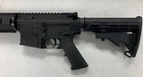 DIAMONDBACK DB15 5.56X30 MINSAS - 1 of 3