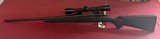 SAVAGE ARMS 111 .300 WIN MAG - 2 of 2